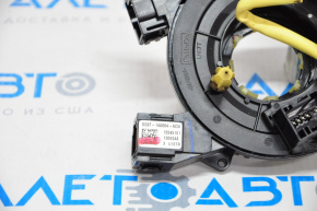 Steering cable Ford Fusion mk5 13-20