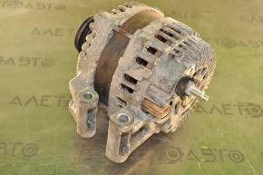 Generator Jeep Cherokee KL 14-18 2.4