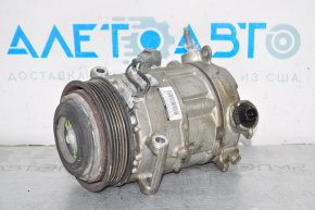 Air Conditioning Compressor Jeep Cherokee KL 14-23 2.4