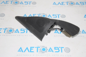 Exterior mirror plug with buzzer front left Kia Sorento 10-15