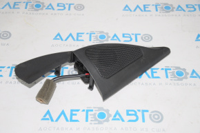 Exterior mirror plug with tweeter front right Kia Sorento 10-15