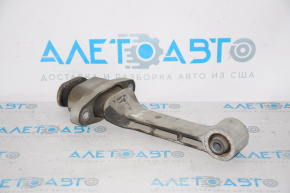 Rear engine mount for Kia Sorento 10-15 2.4