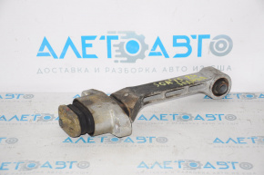Rear engine mount for Kia Sorento 10-15 2.4