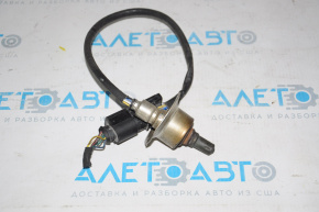Lambda probe first Kia Sorento 10-15 2.4