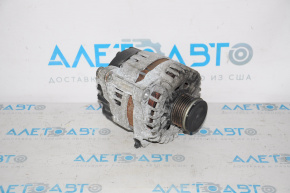 Generator Kia Sorento 10-15 2.4