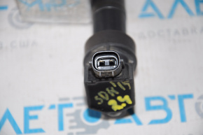 Ignition coil Kia Sorento 10-15 2.4, 3.3