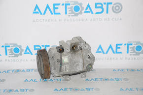 Air Conditioning Compressor Kia Sorento 10-15 2.4 937u500