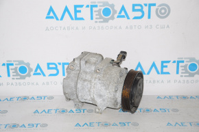 Air Conditioning Compressor Kia Sorento 10-15 2.4 937u500