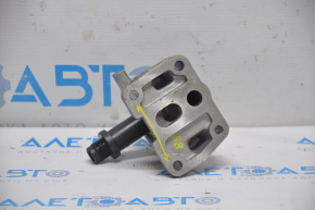 Oil filter housing Kia Sorento 10-15 2.4 type 1, 68mm