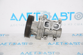 Cooling pump Kia Sorento 10-15 2.4