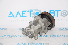 Cooling pump Kia Sorento 10-15 2.4