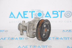 Cooling pump Kia Sorento 10-15 2.4