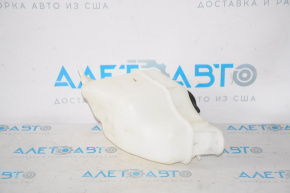 Coolant expansion tank for Kia Sorento 10-15 2.4, 3.3 with cap