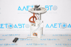 Fuel pump for Kia Sorento 10-15 2.4