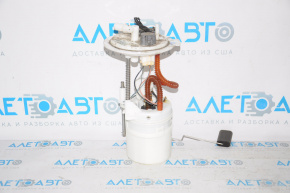 Fuel pump for Kia Sorento 10-15 2.4