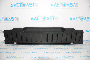 Front trunk floor partition Kia Sorento 10-15