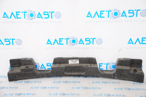 Kia Sorento 2014-2015 rear bumper absorber