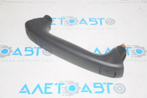 Inner trunk handle for Kia Sorento 2014-2015