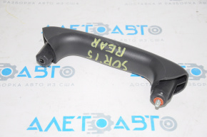 Inner trunk handle for Kia Sorento 2014-2015