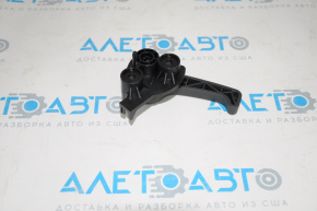 Bonnet opening handle interior Kia Sorento 10-15