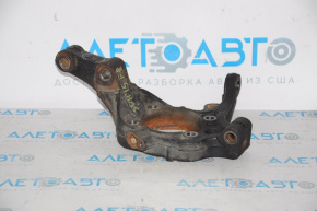 Front right axle Kia Sorento 13-15