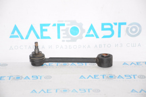 Rear left transverse control arm Kia Sorento 10-15 FWD