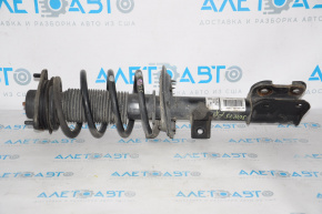 Front right shock absorber assembly for Kia Sorento 2014-15 2.4