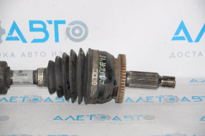 Drive axle shaft front left Kia Sorento 10-15 2.4