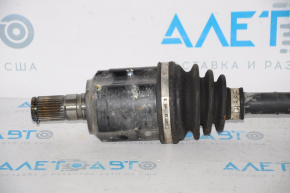 Drive axle shaft front left Kia Sorento 10-15 2.4