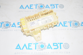 Box Assembly-Icm Relay Kia Sorento 14-15 rest