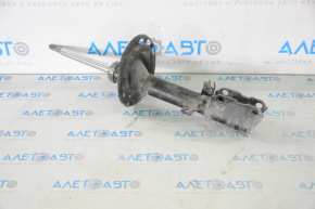 Shock absorber rear left Toyota Camry v40 SE