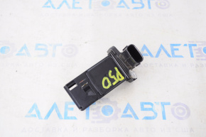 Air flow meter Toyota Prius 50 16-22