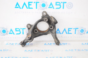 Front left axle shaft for Toyota Prius 50 16-22