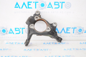Front left axle shaft for Toyota Prius 50 16-22