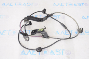Front right ABS sensor for Toyota Prius 50 16-22