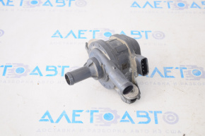 Toyota Prius 50 16-22 inverter cooling pump
