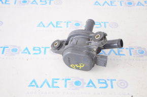 Toyota Prius 50 16-22 inverter cooling pump