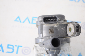 Toyota Prius 50 16-22 inverter cooling pump