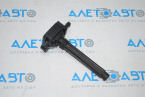 Ignition Coil Chrysler 300 11-23 3.6