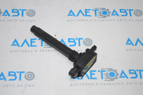Ignition Coil Chrysler 300 11-23 3.6