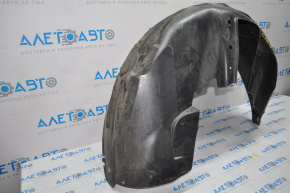 Rear right fender liner Chrysler 300 11-14 prerest