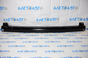 Rear Bumper Reinforcement Ford Explorer 11-19