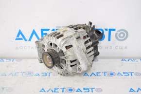Generator Ford Fiesta 11-19 1.6