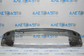 Rear Bumper Reinforcement Ford Fiesta 11-19 5d