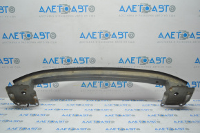 Rear Bumper Reinforcement Ford Fiesta 11-19 5d