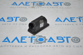 Right tailgate number plate light Ford Fiesta 14-19 5d