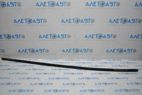 Roof lining left Ford Fiesta 11-19 5d