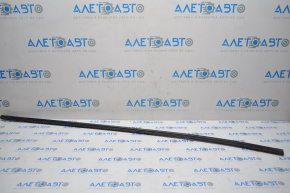 Roof lining left Ford Fiesta 11-19 5d