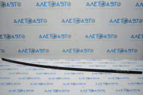 Roof lining right Ford Fiesta 11-19 5d
