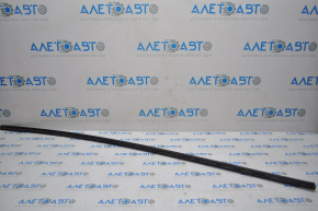 Roof lining right Ford Fiesta 11-19 5d